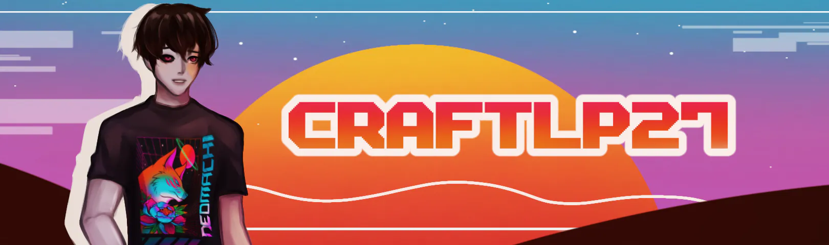 craftlp27’s banner